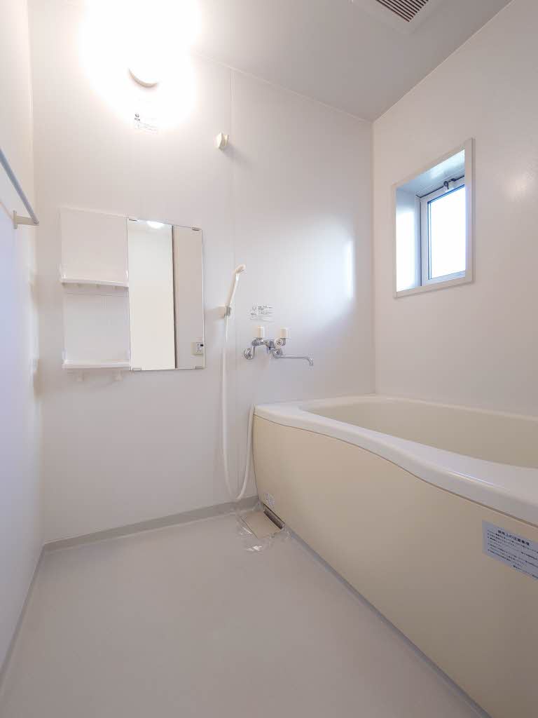 ティアラハウス 102号-5