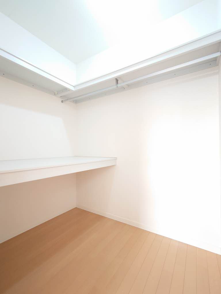 ティアラハウス 102号-10