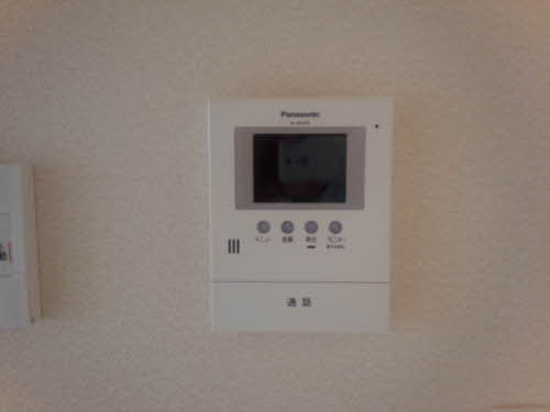 コートルピナス 101号-2