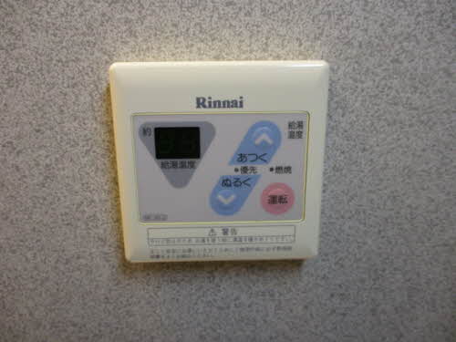 コートルピナス 101号-4