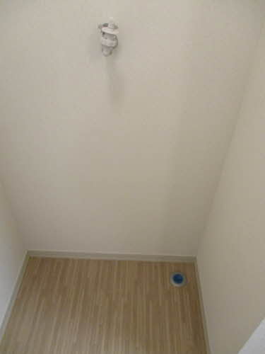 コートルピナス 101号-5