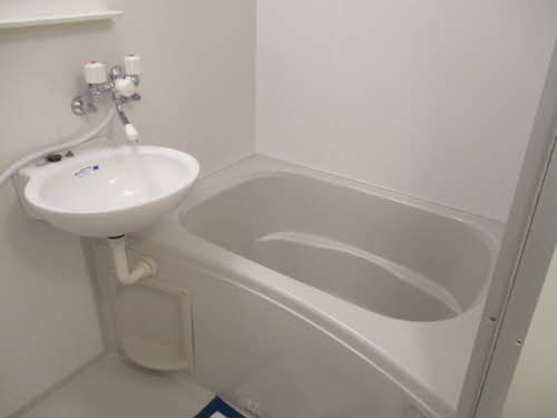 コートルピナス 101号-6