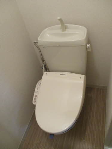 コートルピナス 101号-7