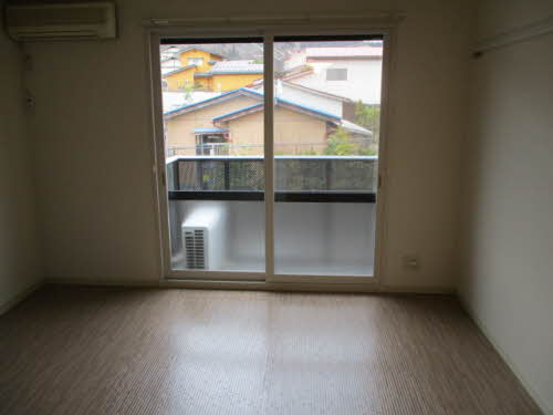 コートルピナス 101号-10