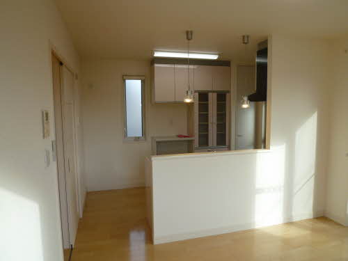 ｆｒａｇｒａｎｃｅ杜 201号-1