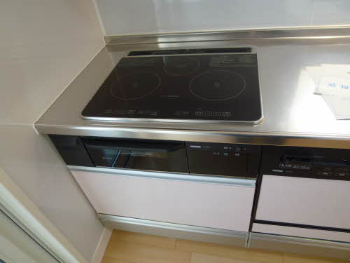 ｆｒａｇｒａｎｃｅ杜 201号-3