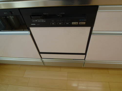 ｆｒａｇｒａｎｃｅ杜 201号-4