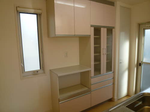 ｆｒａｇｒａｎｃｅ杜 201号-5