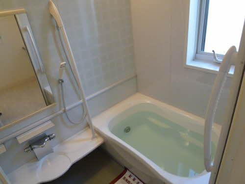 ｆｒａｇｒａｎｃｅ杜 201号-6