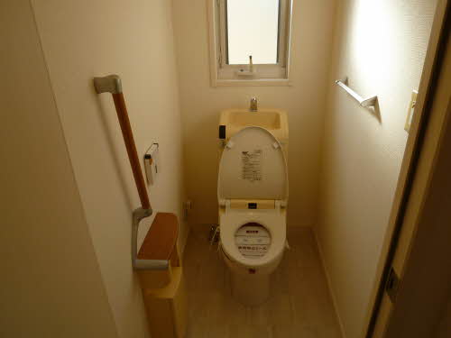 ｆｒａｇｒａｎｃｅ杜 201号-7