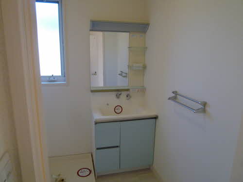 ｆｒａｇｒａｎｃｅ杜 201号-8