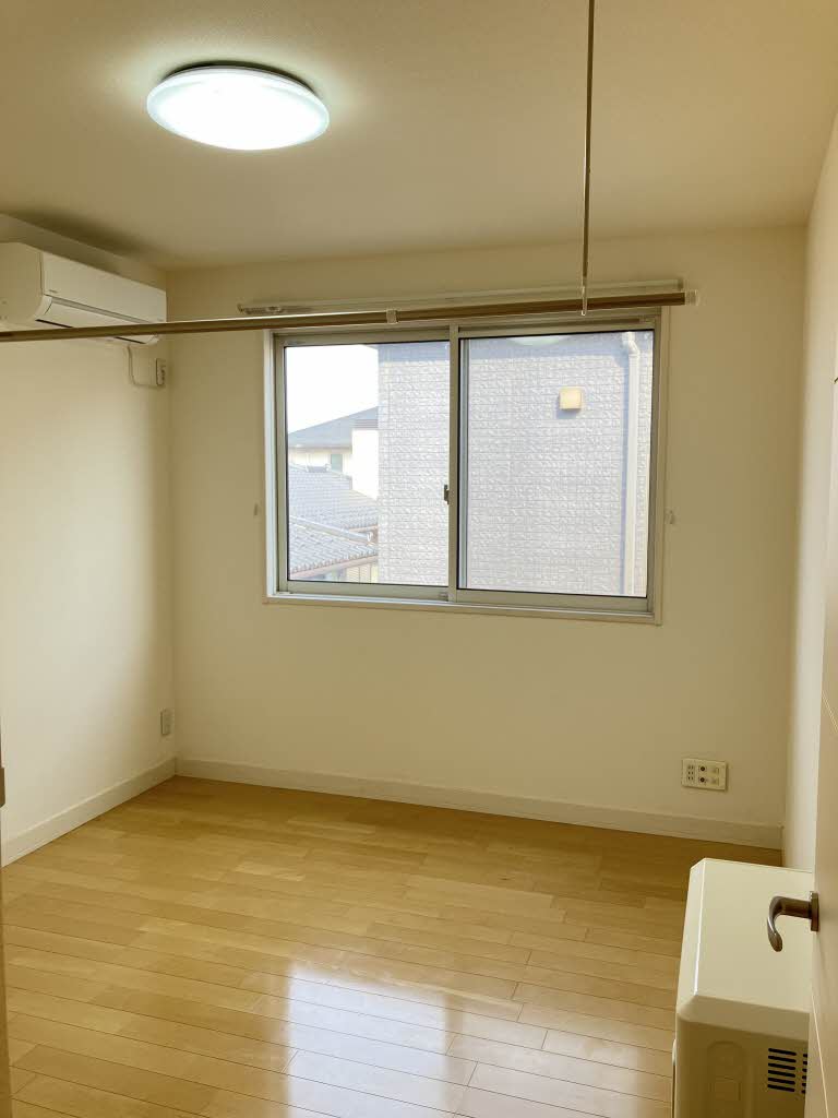 ｆｒａｇｒａｎｃｅ杜 201号-10