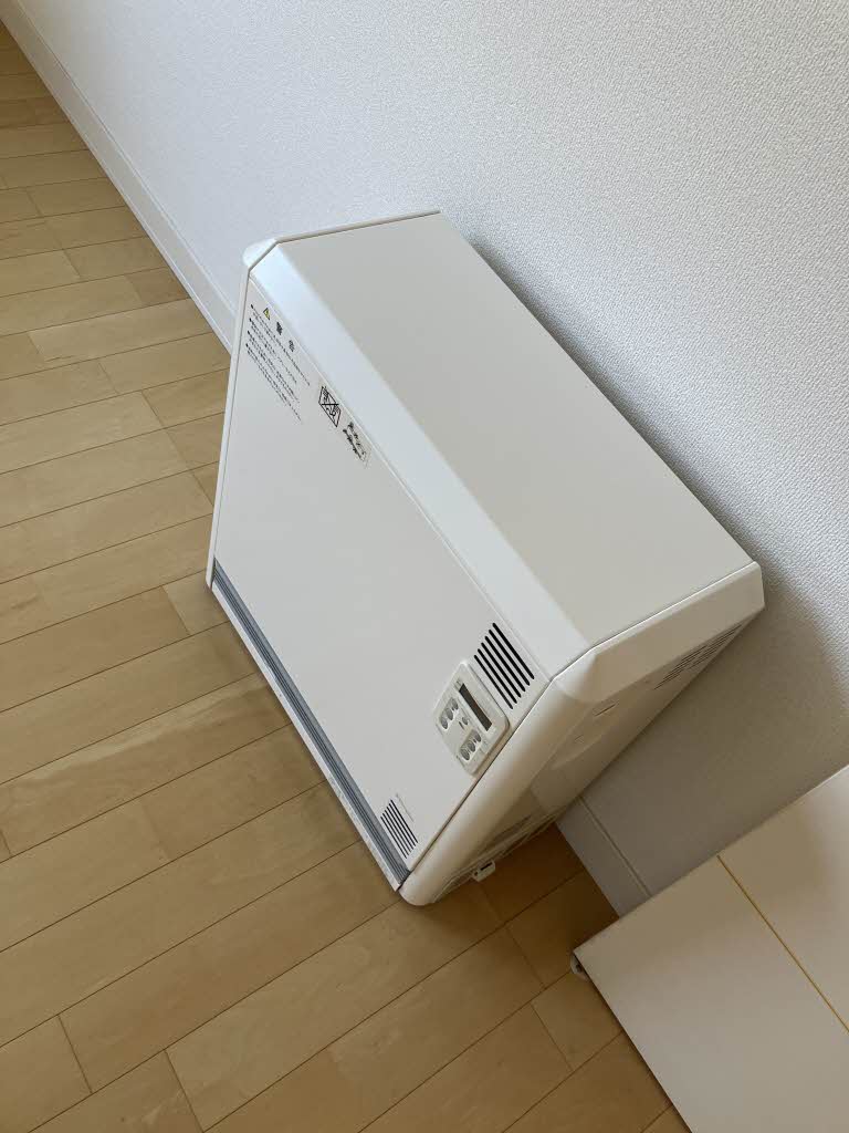 ｆｒａｇｒａｎｃｅ杜 201号-12