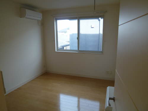 ｆｒａｇｒａｎｃｅ杜 201号-14