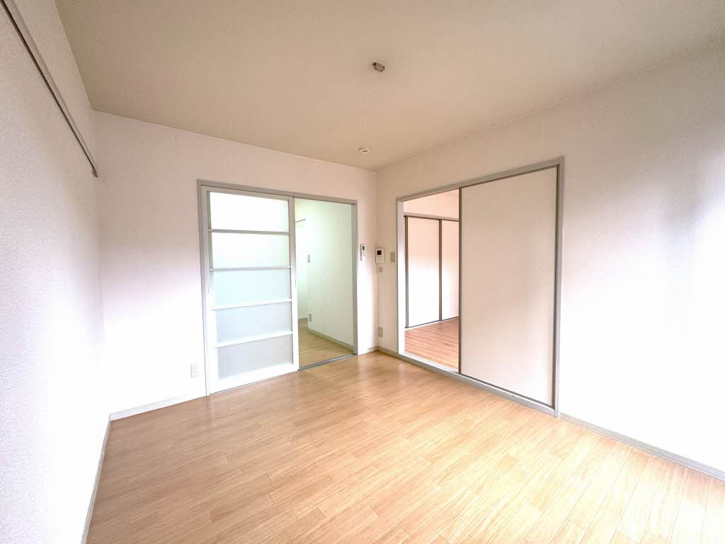 シャトー静 105号-2