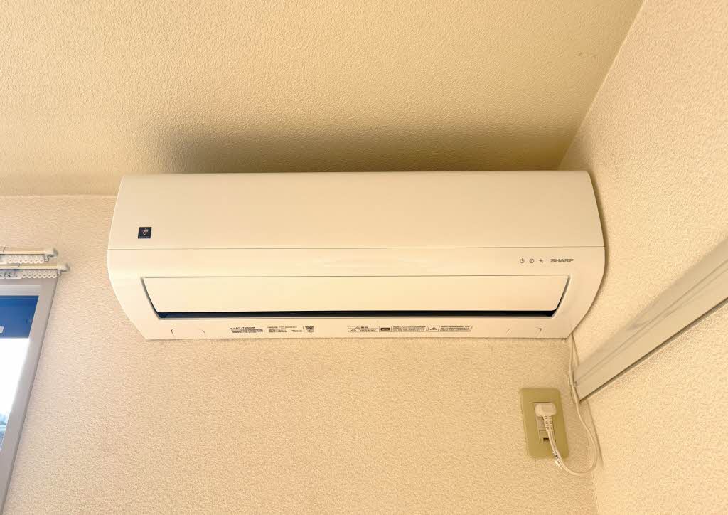 シャトー静 105号-3