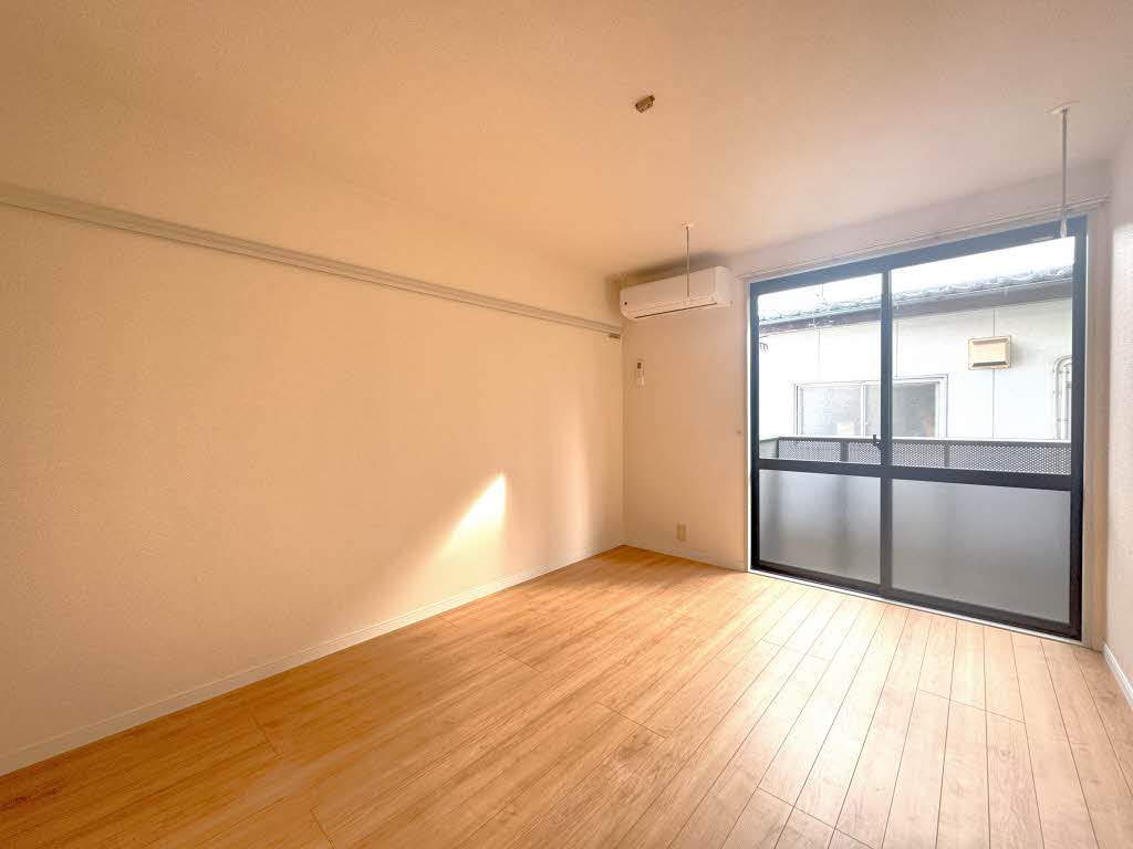 シャトー静 105号-4