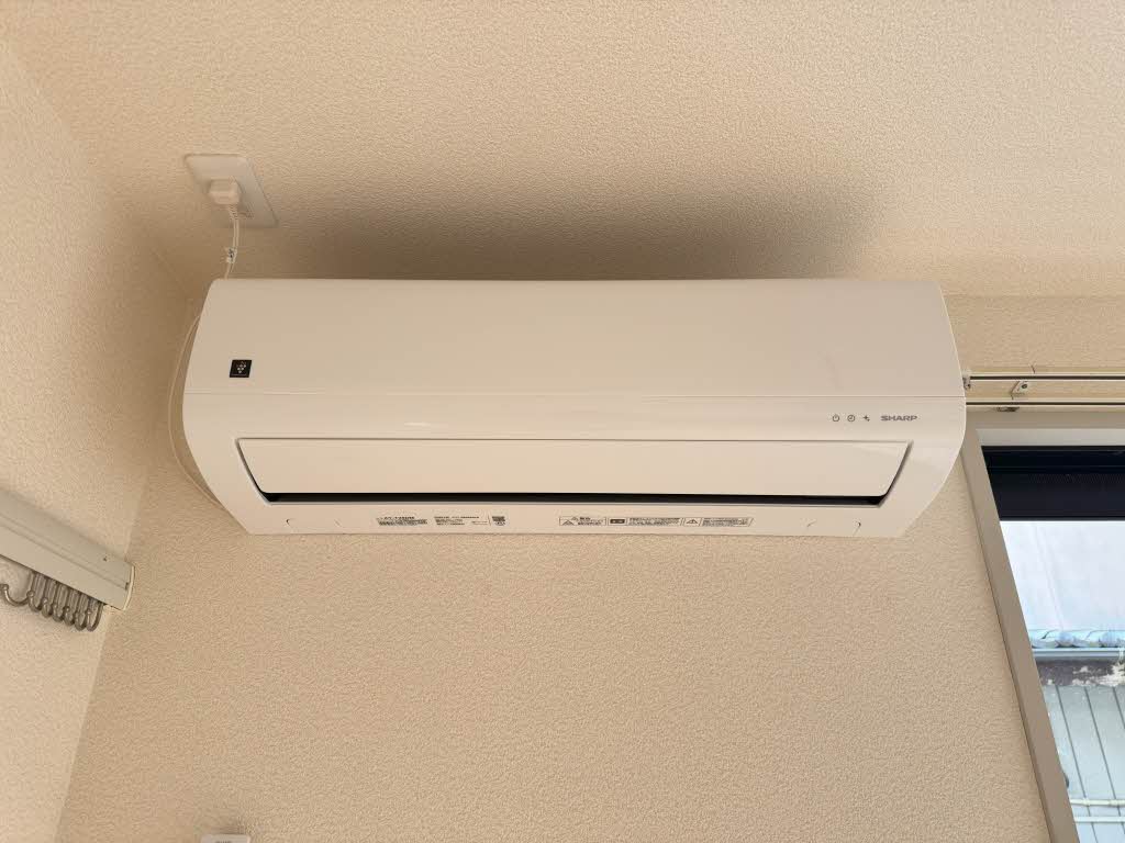 シャトー静 105号-5