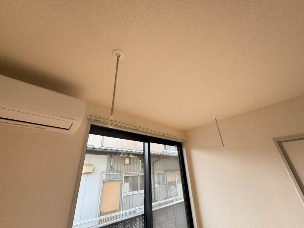 シャトー静 105号-6