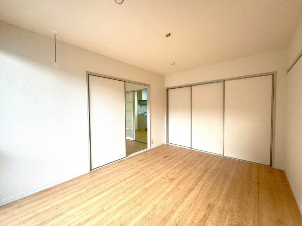 シャトー静 105号-7