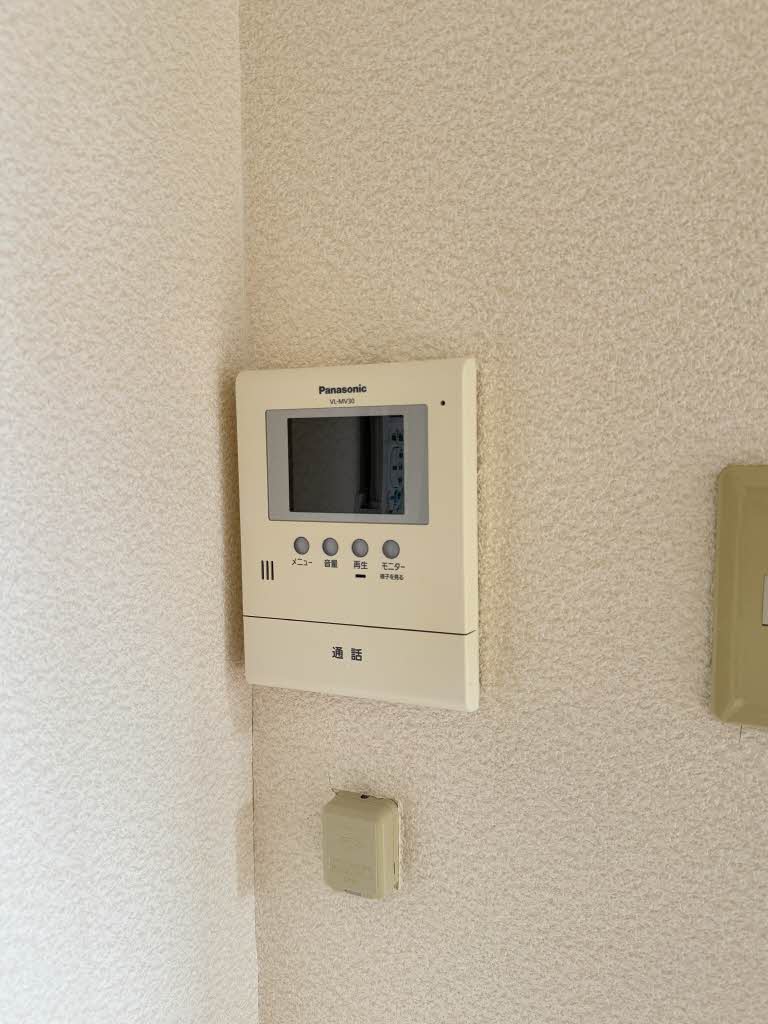 シャトー静 105号-9