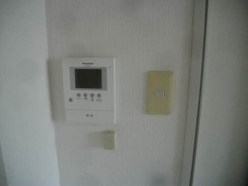 シャトー静 201号-3