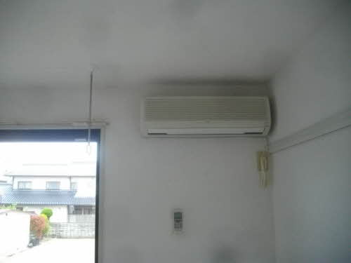 シャトー静 201号-4