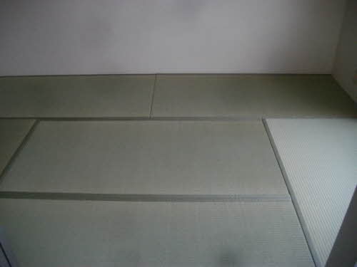 シャトー静 201号-5