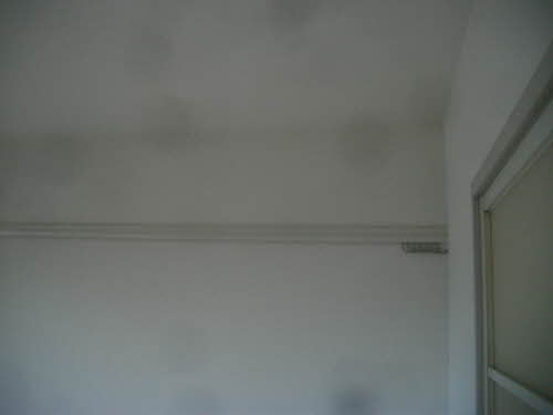 シャトー静 201号-7