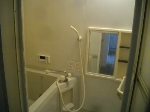 シャトー静 201号-9