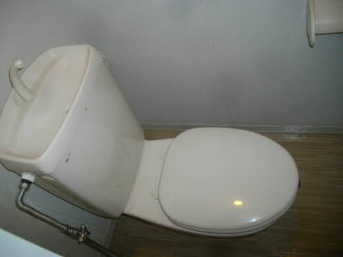 シャトー静 201号-10