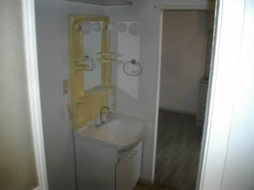 シャトー静 201号-11