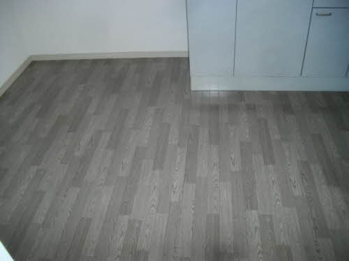 シャトー静 201号-12