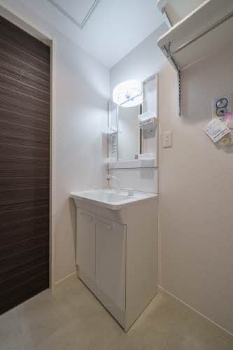 シャーメゾンアムール 303号-8