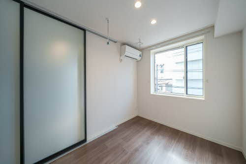 シャーメゾンアムール 303号-11