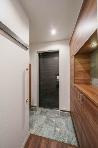 アリスティオ木町 102号-7