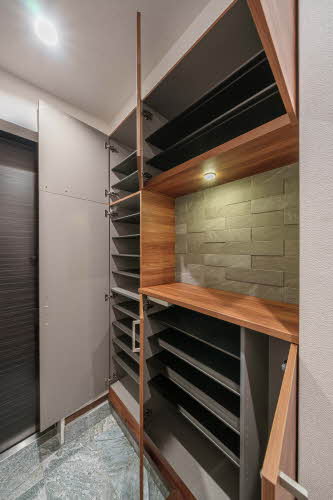 アリスティオ木町 102号-8