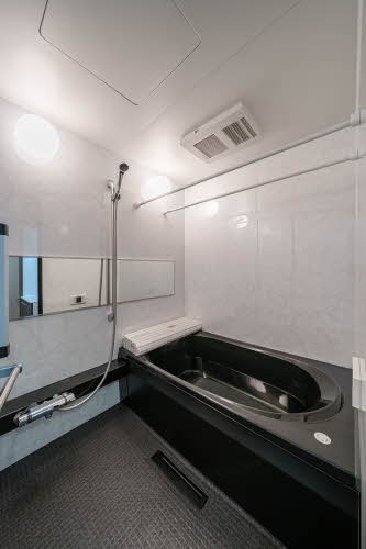 アリスティオ木町 102号-9