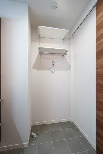 アリスティオ木町 102号-11