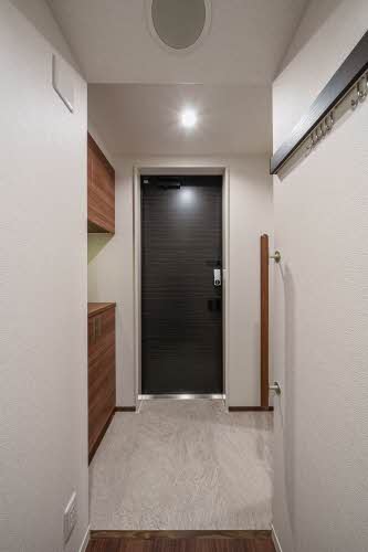 アリスティオ木町 402号-6