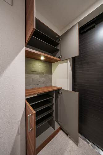 アリスティオ木町 402号-7