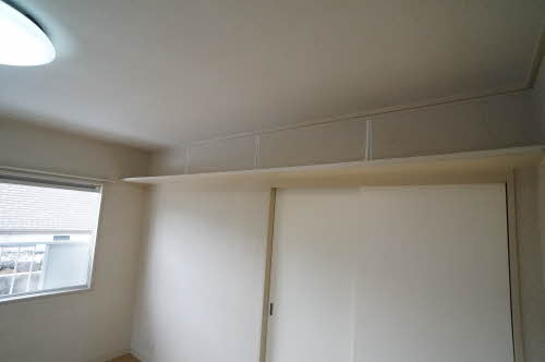 フラッツＡ 101号-12