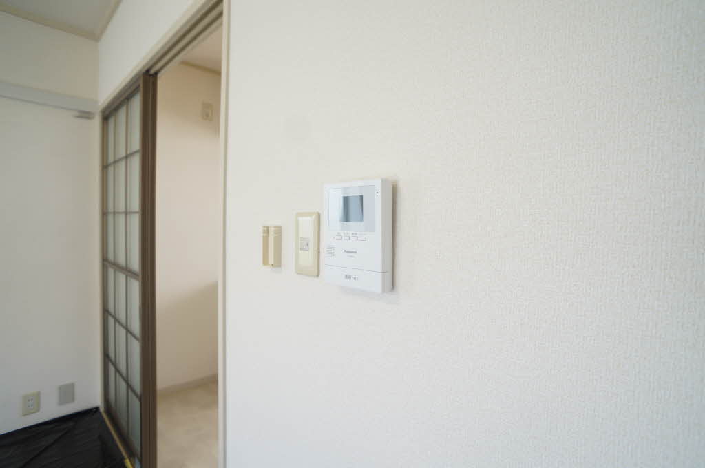 フラッツＡ 205号-11