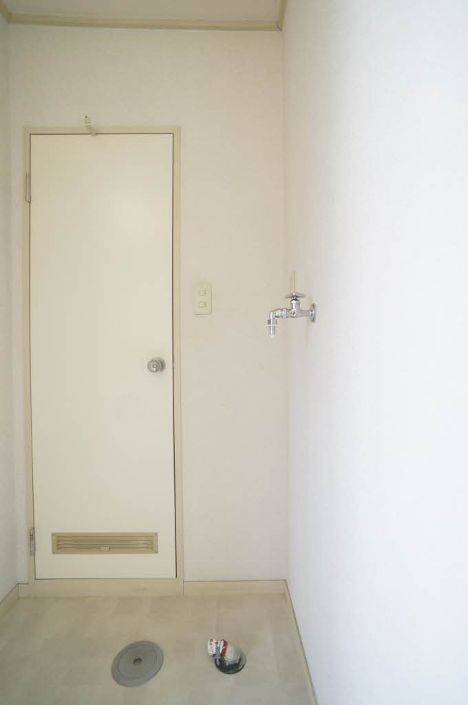 フラッツＡ 205号-14