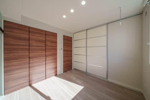 アンビシア赤木 202号-10