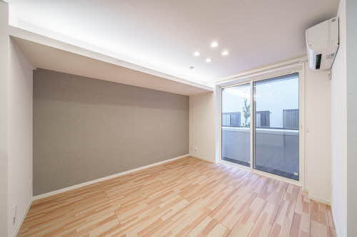 グローレン柏木 105号-2