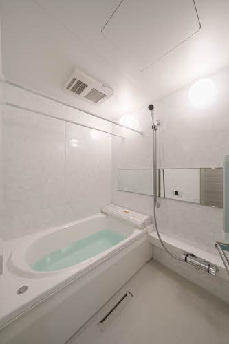 グローレン柏木 105号-9