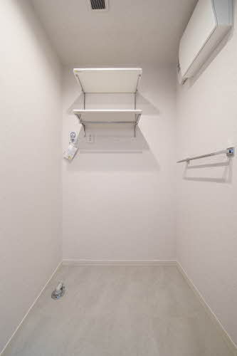 グローレン柏木 105号-11