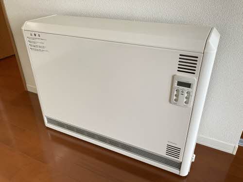 シャーメゾン銀河 201号-14