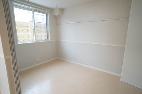 シャーメゾン ベル クレール 101号-5